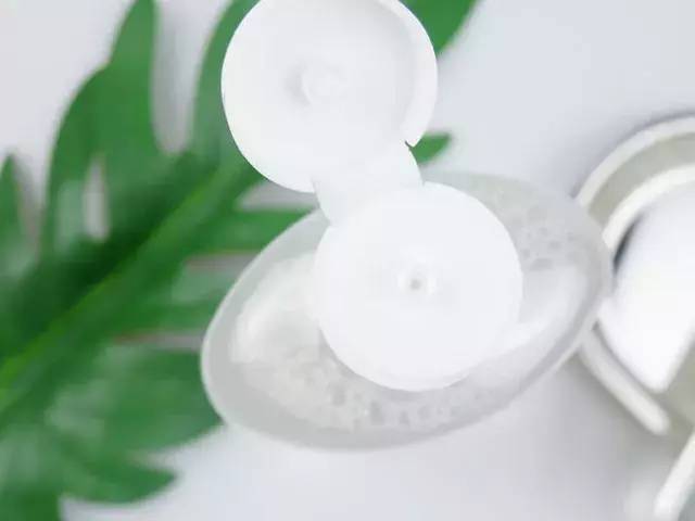 爽肤水保湿补水正品小分子,品牌爽肤水正品专柜抗皱紧致补水