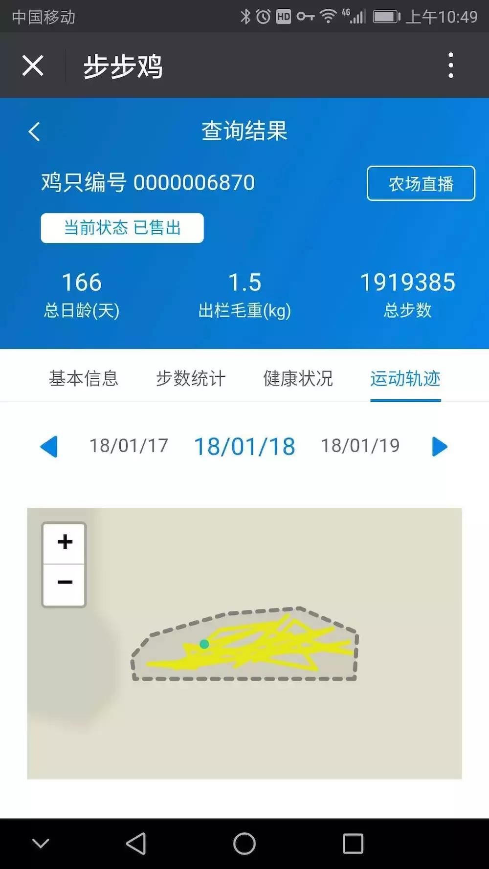 区块链供应链溯源,区块链溯源系统案例