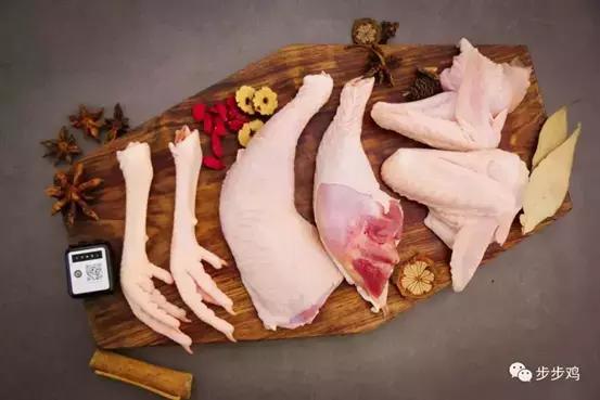 区块链溯源,区块链溯源系统一物一码