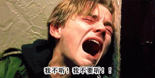 跑完步身上的汗很臭,跑完步身上一股汗臭得熏眼睛