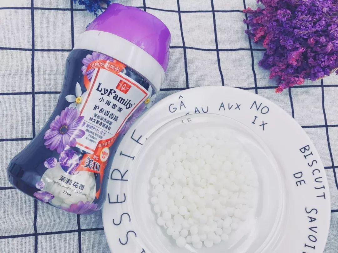 跑完步身上的汗很臭,跑完步身上一股汗臭得熏眼睛