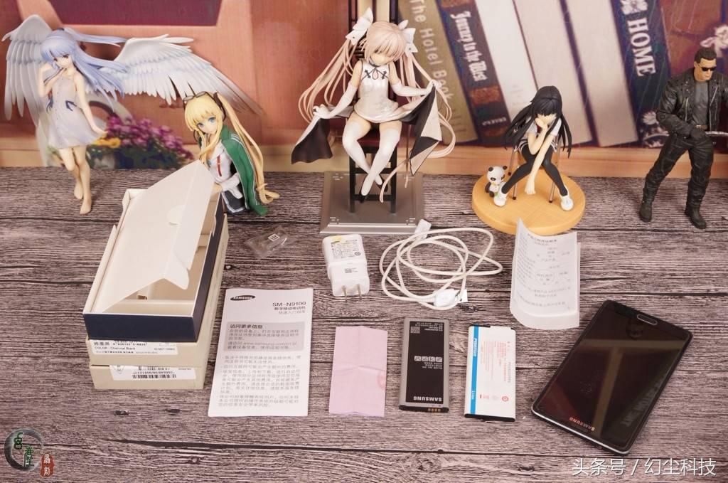 涓夋槦note49150,搴熸棫涓夋槦note4