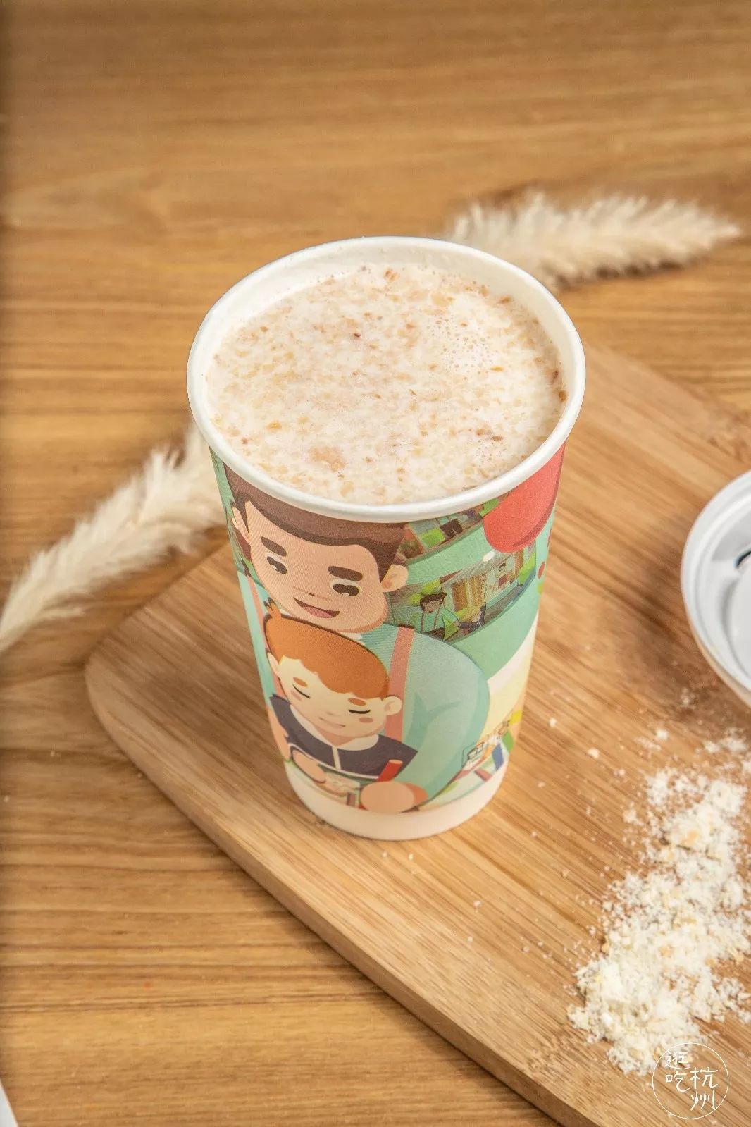 请忘记那个“火辣”的女人,爸爸糖新品吐司比她更辣更松软!