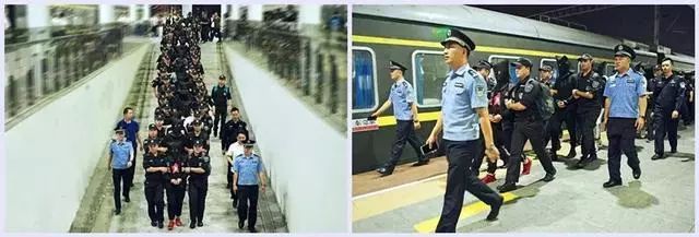 打电话免费包邮送礼品是诈骗吗,揭露新型诈骗免费领礼品骗局