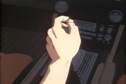 怎么自己在家给爱车去划痕,车上灰尘用抹布擦有划痕怎么办