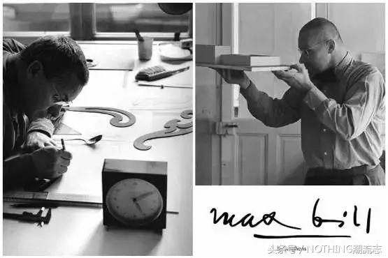 dw高端表,小众名牌表dw