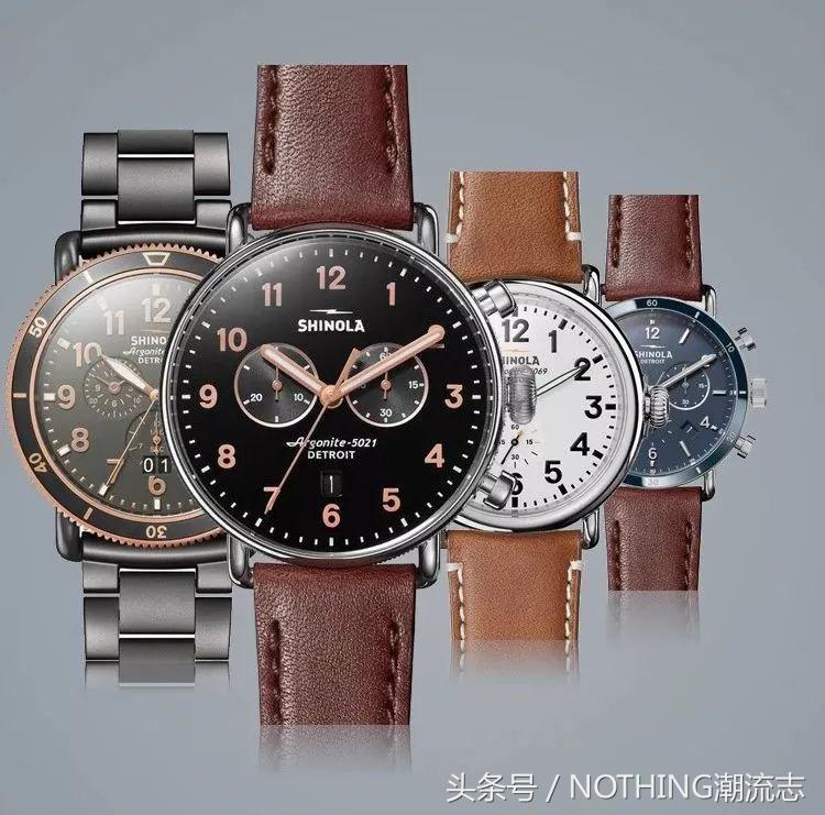 dw高端表,小众名牌表dw