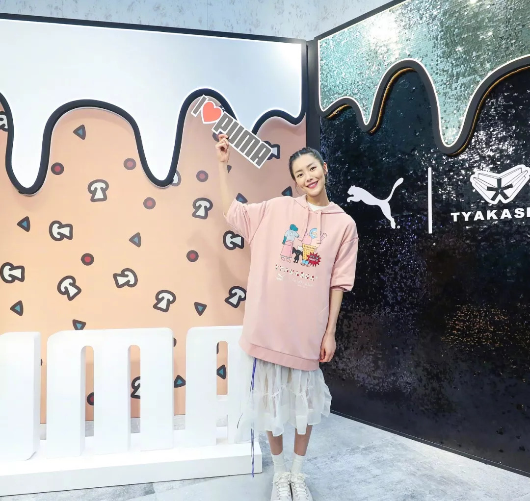 香港购买正品supreme,香港supreme捡漏