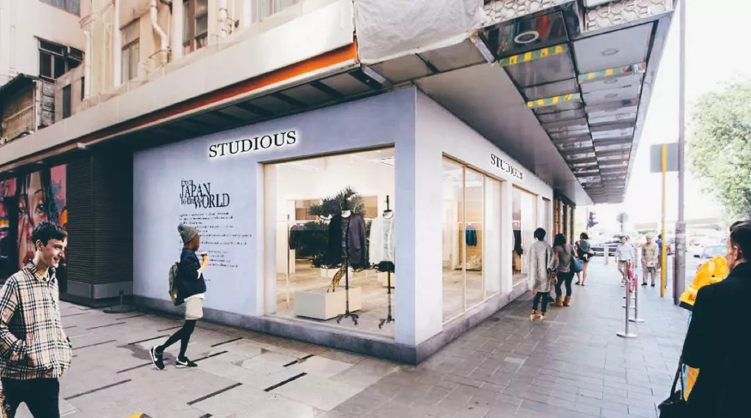 哪里有supreme代购,supreme代购