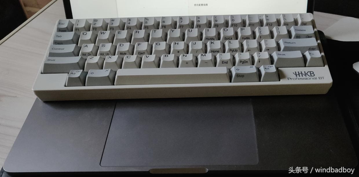 最新款mac苹果键盘功能按键,苹果键盘基础知识