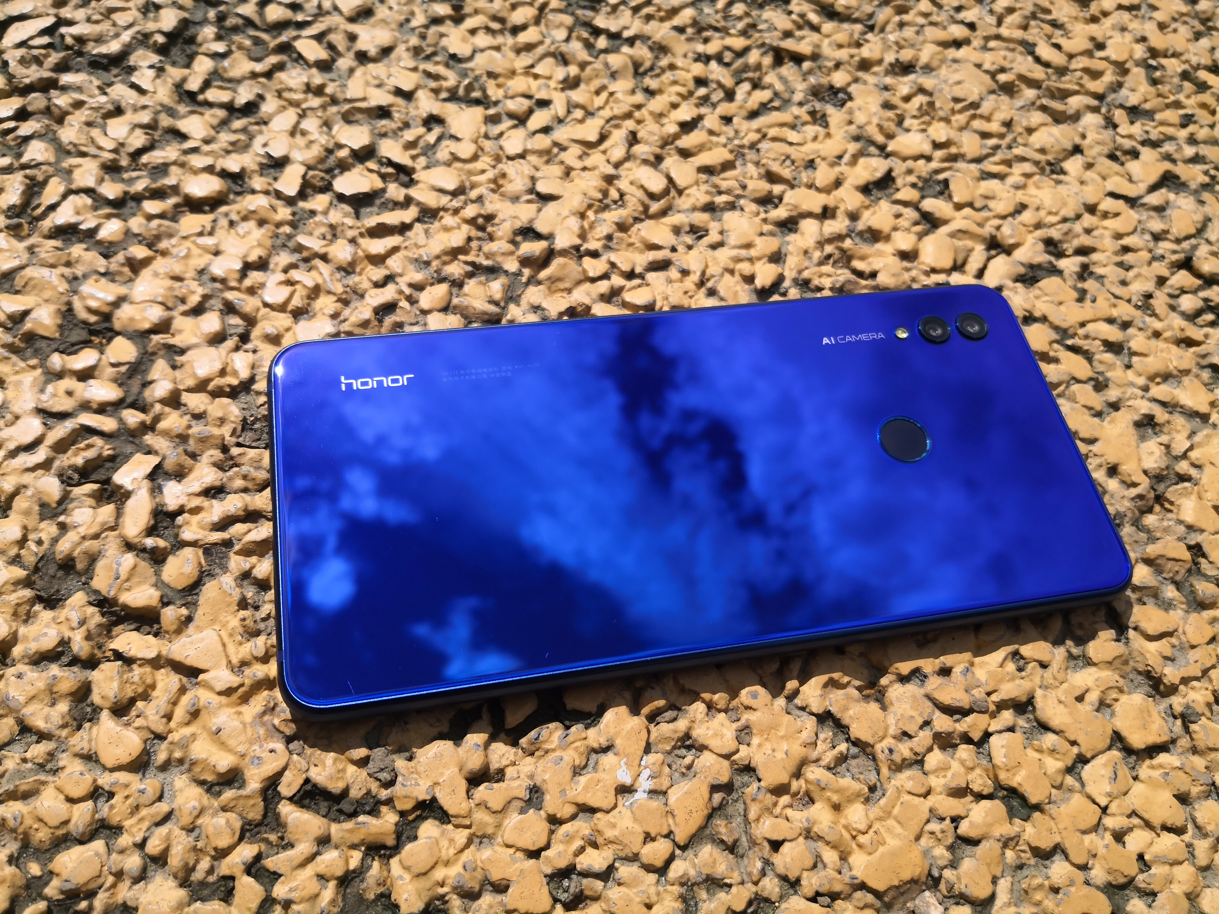 荣耀NOTE10升级鸿蒙3.0,荣耀note10升级鸿蒙4.0