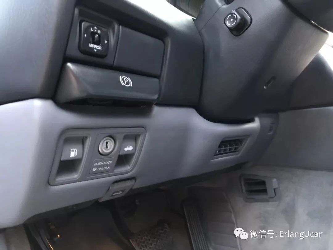 翻新经典雷克萨斯ls400,93版雷克萨斯ls400