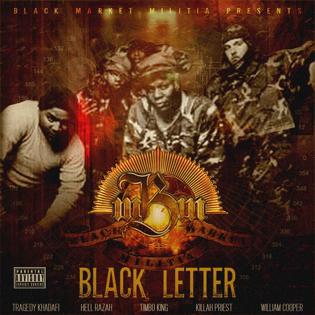 美国第一嘻哈说唱偶像组合鼻祖,嘻哈史上最伟大的说唱组合