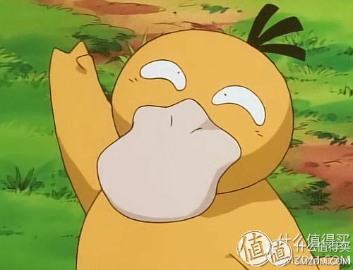 上班族必学几个办公软件,五款小众高效办公软件