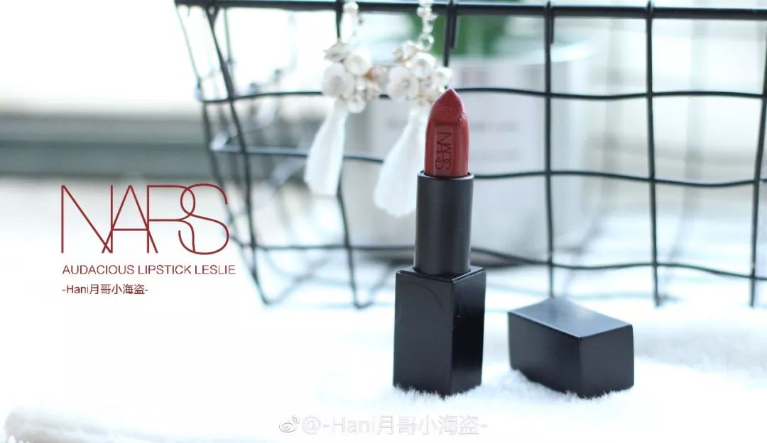 七支大牌口红必买,7支口红