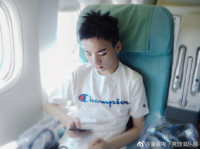 rng全员亚运会,rng琪琪去哪了