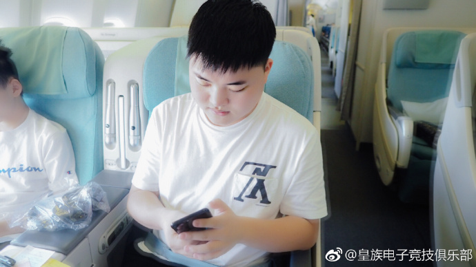 rng全员亚运会,rng琪琪去哪了