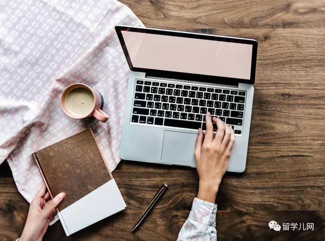 西班牙留学生怎么兼职,西班牙留学生兼职政策