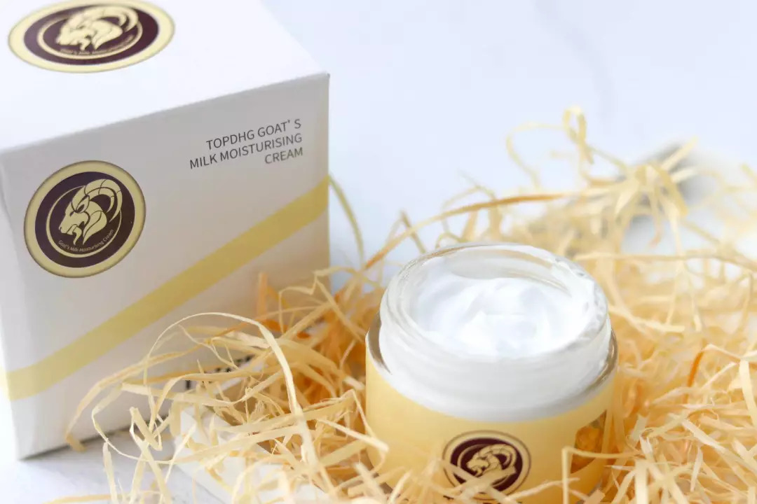 新西兰本土面霜怎么样,新西兰兰侬绵羊油面霜