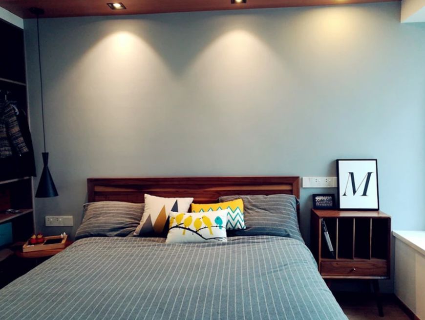 把窗户拆了变成阳台效果图,客厅阳台改造窗户