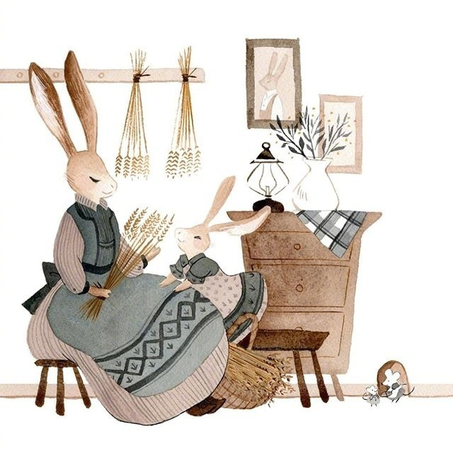 一个六十婚姻失败的女人的心里话,一个35岁离婚女人的忠告句句戳心