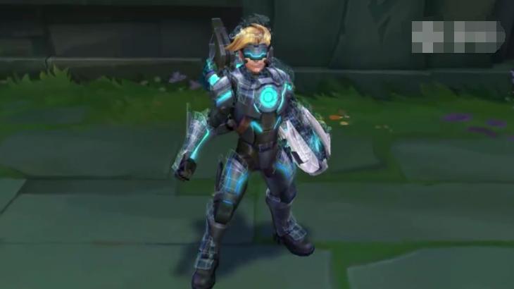 lolez改版,lolez改版后足球先生模样