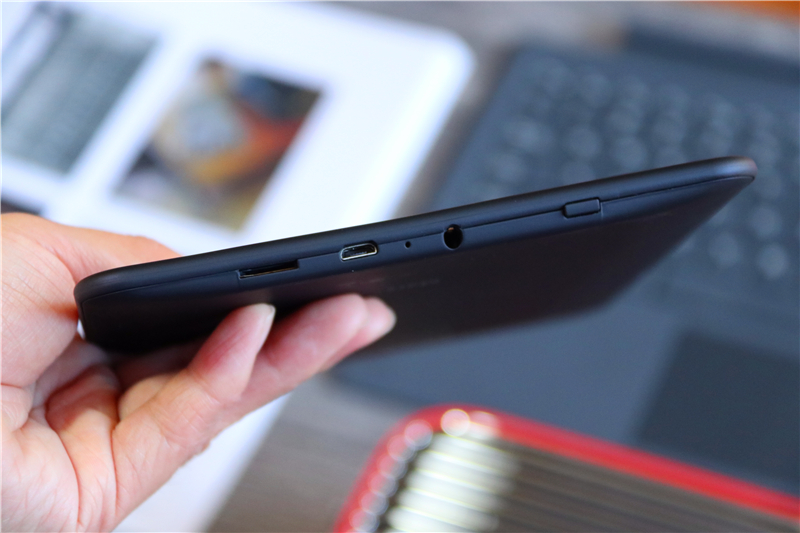 博阅电纸书深度评测,博阅likebookt103