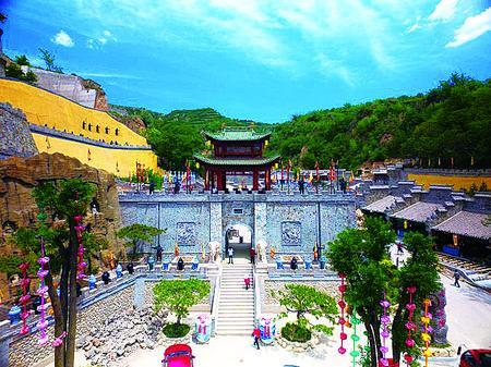 破茧成蝶之蝶变,破茧成蝶的蜕变