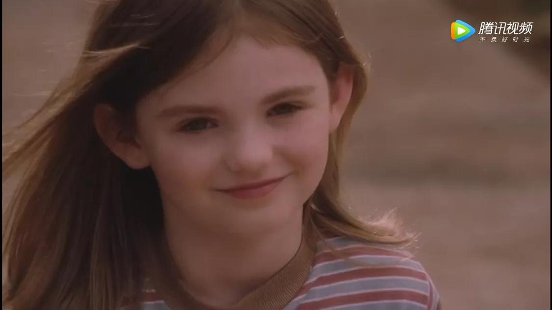 女孩子必须看的10部时尚电影,女生必看的校园电影