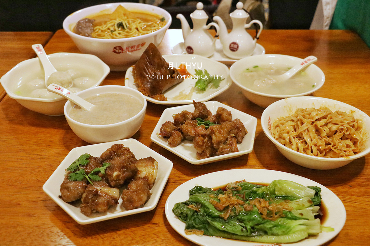 这间高人气的厦门小吃店，居然隐藏在小区的拐角处