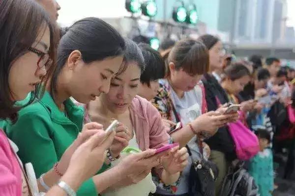 混在武穴——在县城的生存法则｜令无数武穴人深思的文章……