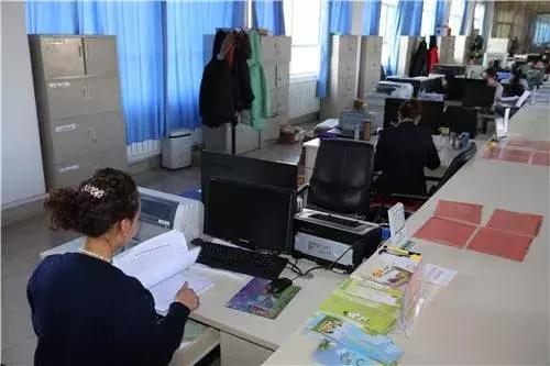 混在武穴——在县城的生存法则｜令无数武穴人深思的文章……