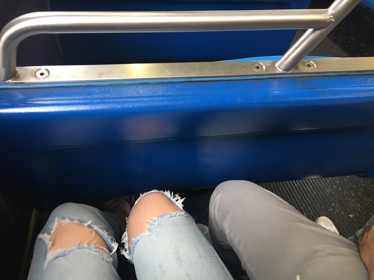 美国纽约自驾游最佳路线图,美国西部大环线自驾游攻略