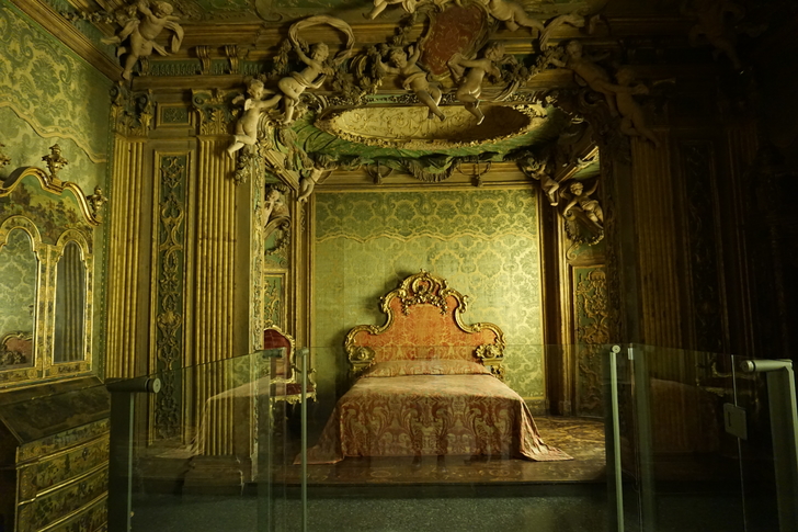 美国纽约自驾游最佳路线图,美国西部大环线自驾游攻略