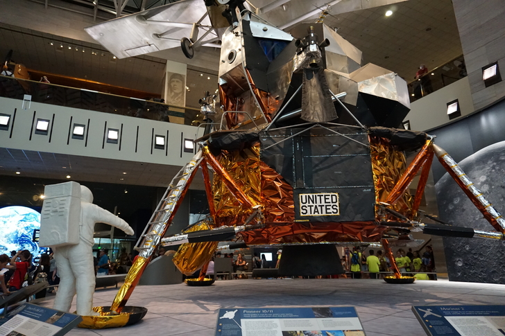 美国纽约自驾游最佳路线图,美国西部大环线自驾游攻略