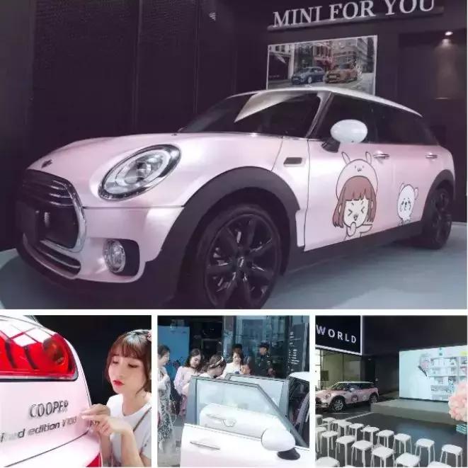 美沫艾莫尔劣势,美沫艾莫尔积雪草纯露测评