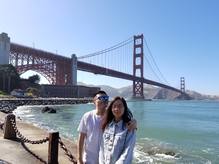 美国纽约自驾游最佳路线图,美国西部大环线自驾游攻略