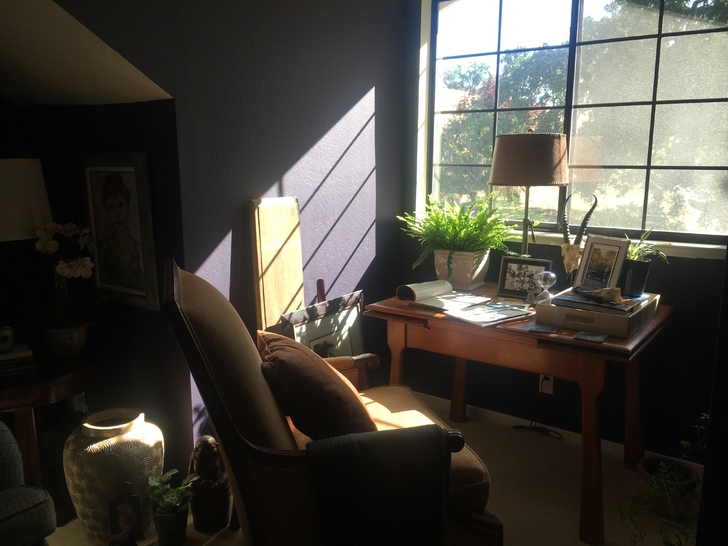 美国纽约自驾游最佳路线图,美国西部大环线自驾游攻略