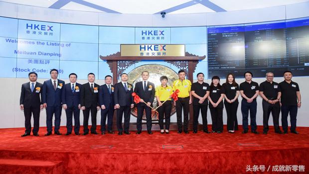 马云新制造云栖大会,阿里巴巴云栖大会预热