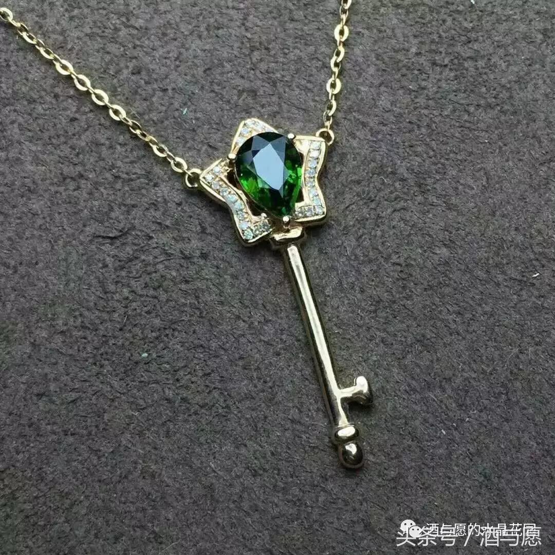 八卦怎么确定卦象,八卦怎么找宫位