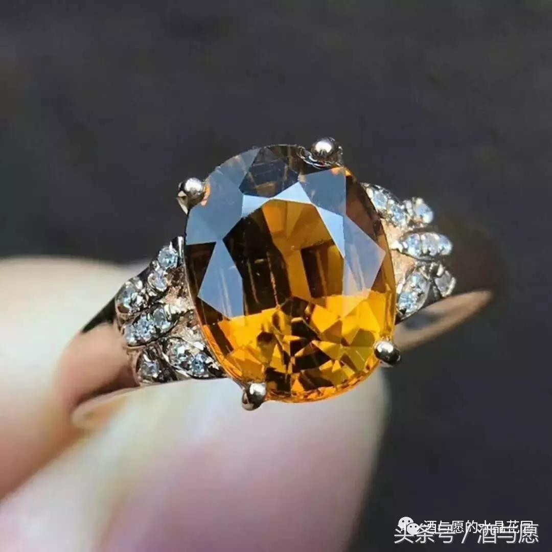 八卦怎么确定卦象,八卦怎么找宫位