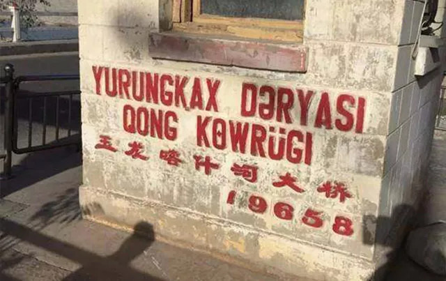 长期戴玉的人好不好,女性长期戴玉