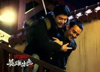 天翼看点｜这部无节操的岛国污动漫，居然煲得一手好鸡汤？！