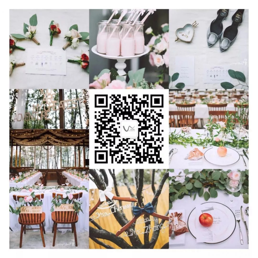 真实军人的婚礼军嫂朴实大方,军嫂的军婚日记