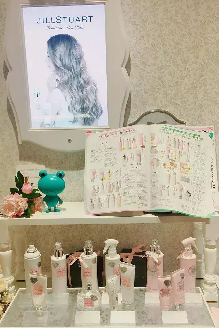 cos浜烘皵搴楅摵,cosme搴楅摵