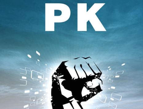 注册学信网验证码总是错误,学信网登录入口官网注册账号