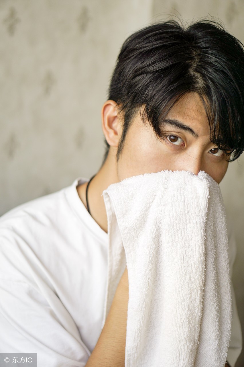 男士护肤的五大误区是哪些,男士护肤小技巧你知道吗