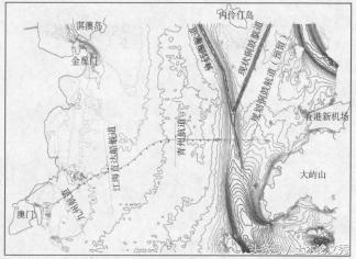 港珠澳大桥可以抵挡住几级台风,港珠澳大桥经受住台风的考验