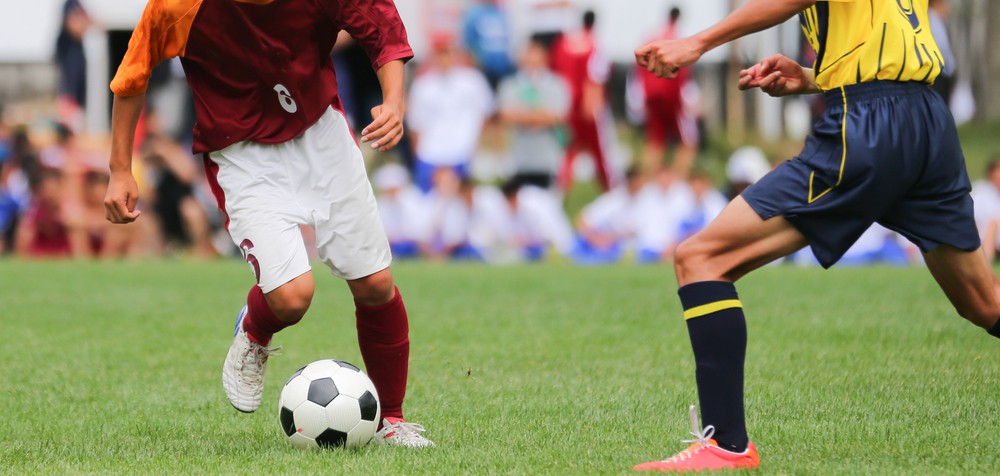 最消脂的运动,公认减体脂最好的运动