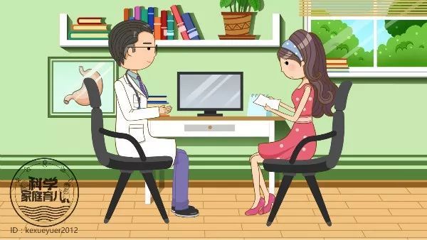 流鼻涕打喷嚏鼻塞怎么区分是鼻炎,鼻塞流鼻涕打喷嚏是感冒还是鼻炎